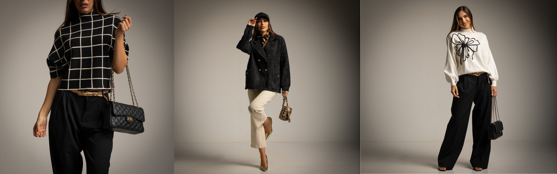 ness-boutique-collection-automne