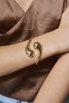 Accessoires
